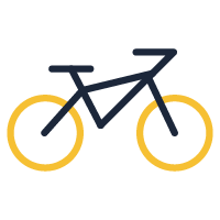 Bike Icon