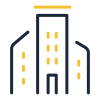 Hotel icon