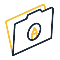 Press Kit