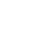 Sheraton