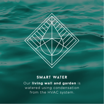 Sustainability