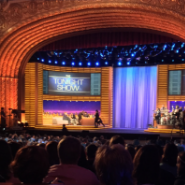 Theater Thumbnail