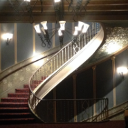 Theater Thumbnail