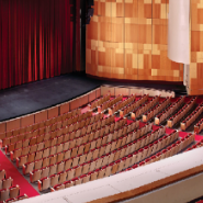 Theater Thumbnail