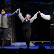 Theater Thumbnail