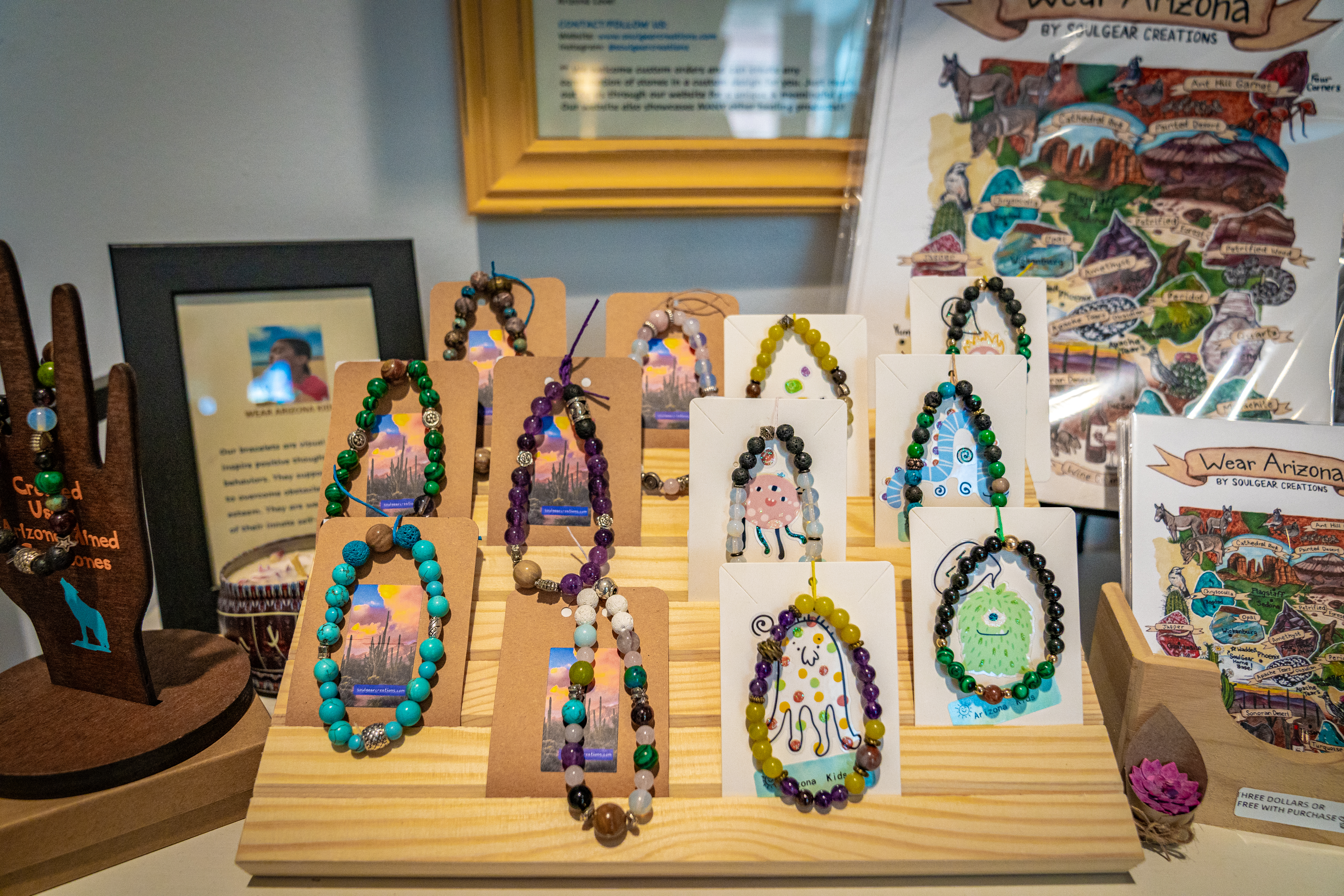 Kim & Lynne_Soul Gear Creations_PCC-20.jpg