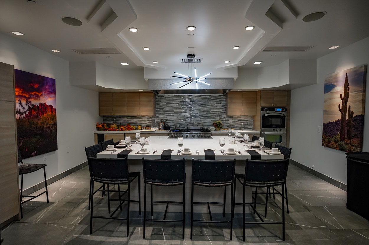 innovation kitchen set up.jpg