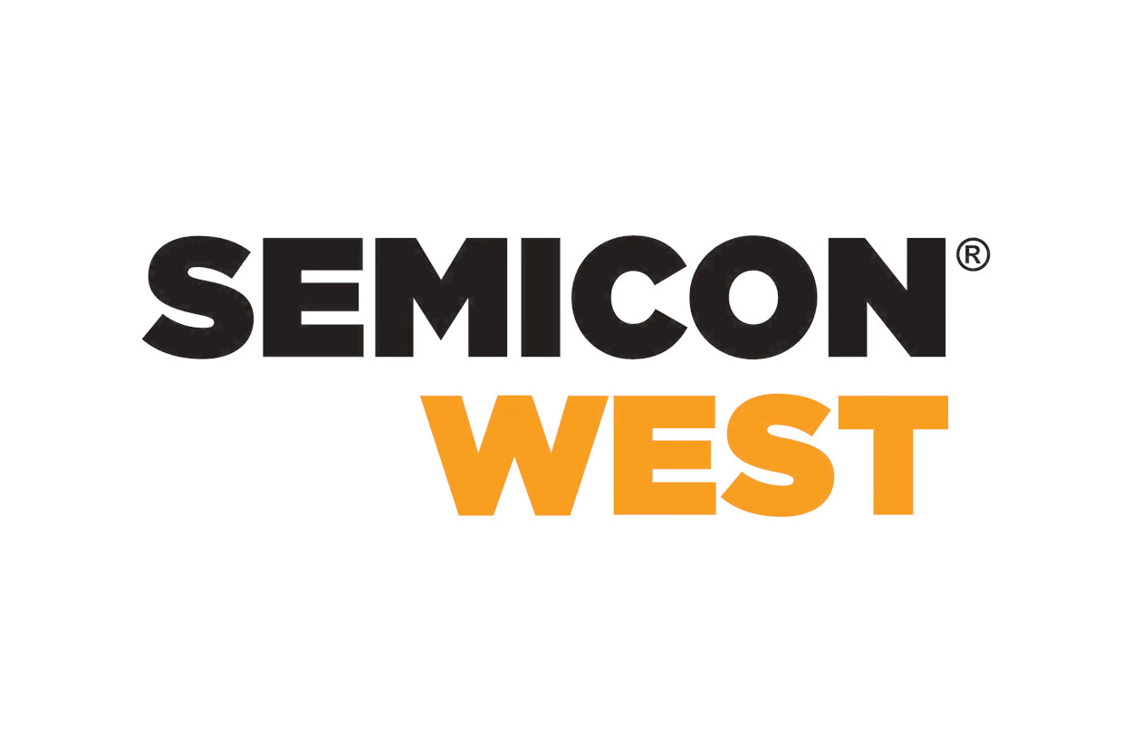 Semicon West logo