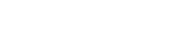 Arizona Opera