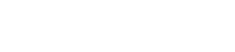 The Phoenix Symphony