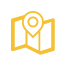 Scooter Icon