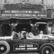 Theater Thumbnail