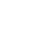 Phoenix Convention Center